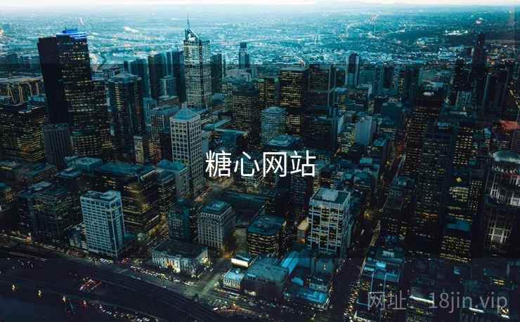 about_pic